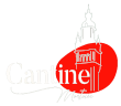 Cantine Montoise